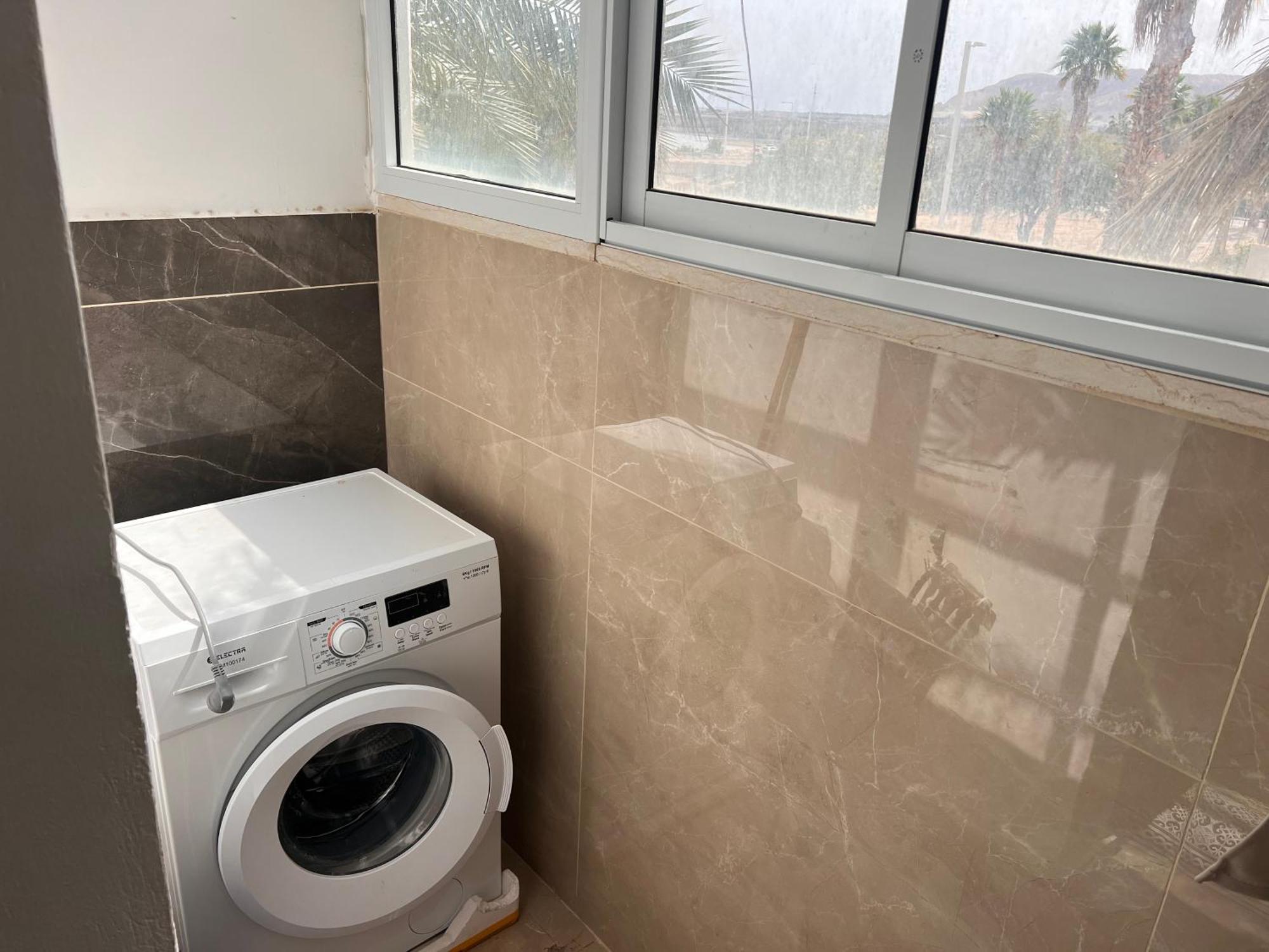 King Of The Dead Sea By Crown Apartamento Neve Zohar Exterior foto