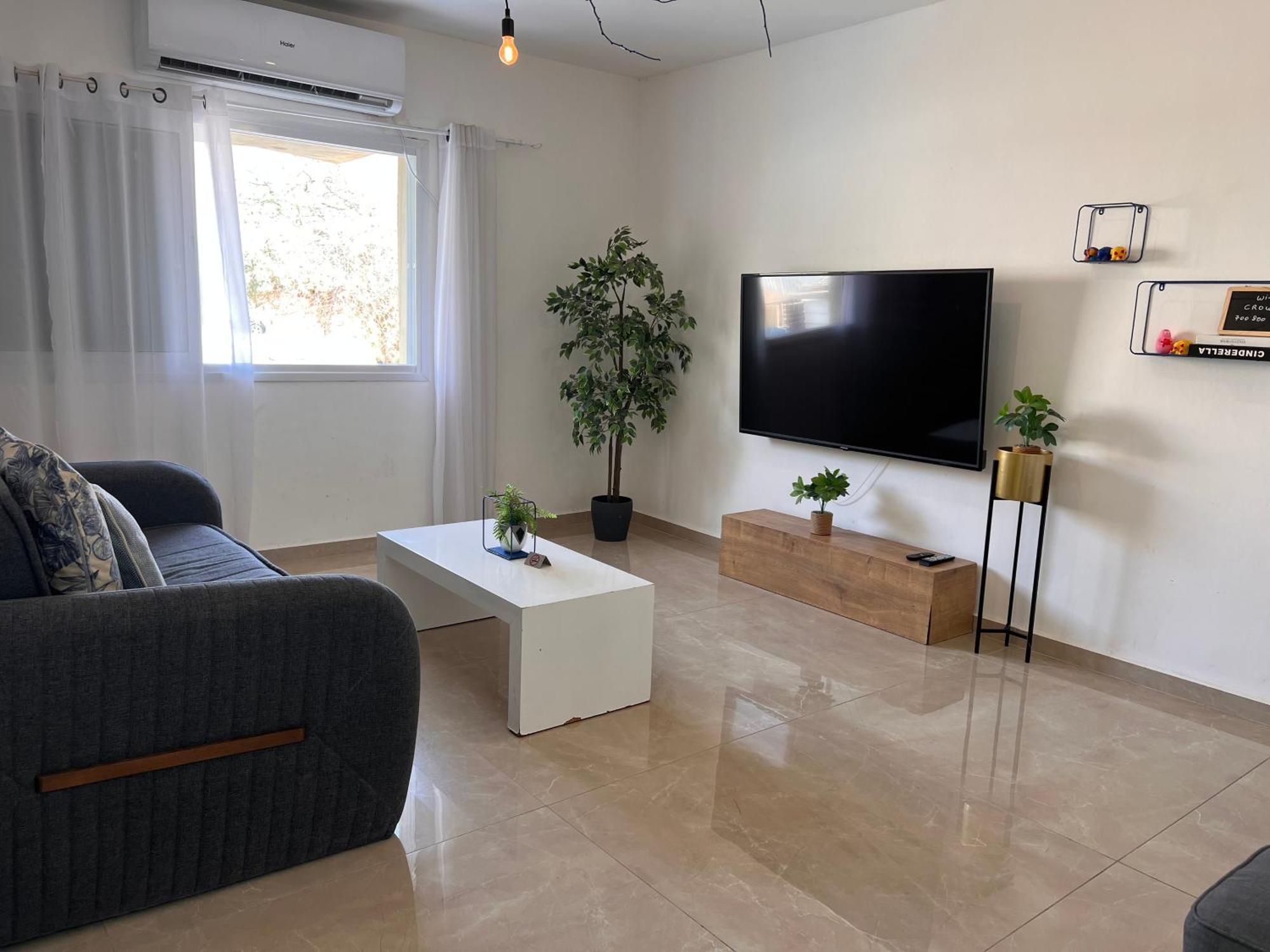 King Of The Dead Sea By Crown Apartamento Neve Zohar Exterior foto
